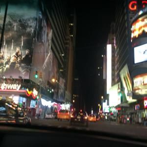 Meet your Posher, Cao